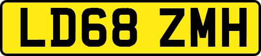 LD68ZMH