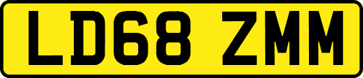 LD68ZMM