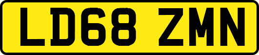 LD68ZMN