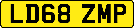 LD68ZMP