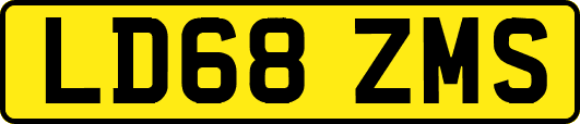 LD68ZMS