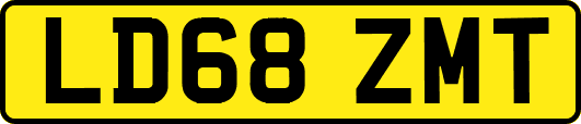LD68ZMT