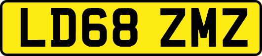 LD68ZMZ