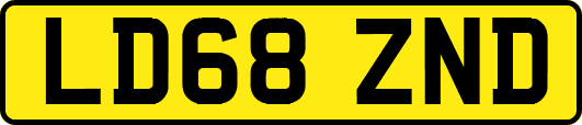 LD68ZND