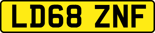 LD68ZNF