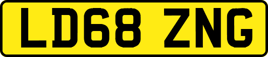 LD68ZNG
