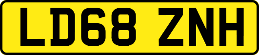 LD68ZNH