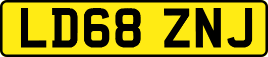 LD68ZNJ