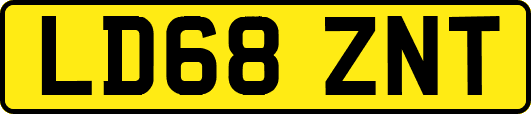 LD68ZNT