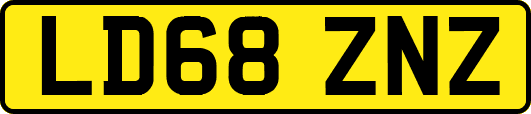 LD68ZNZ