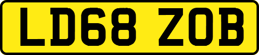 LD68ZOB