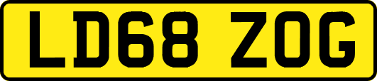 LD68ZOG