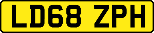 LD68ZPH