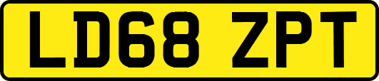 LD68ZPT