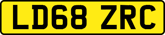 LD68ZRC