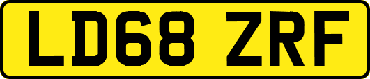 LD68ZRF
