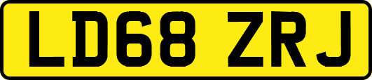 LD68ZRJ