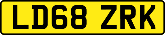 LD68ZRK