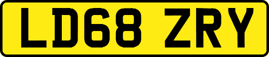 LD68ZRY
