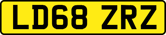 LD68ZRZ
