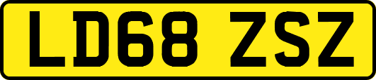 LD68ZSZ