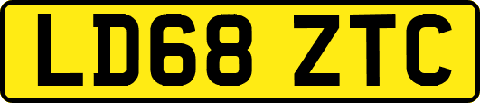 LD68ZTC