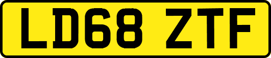 LD68ZTF
