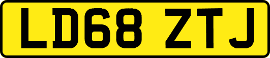 LD68ZTJ