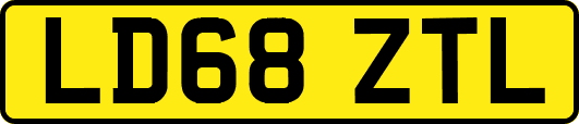 LD68ZTL