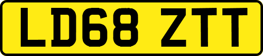 LD68ZTT