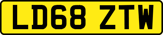 LD68ZTW