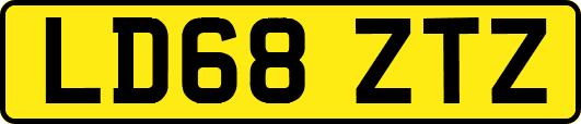 LD68ZTZ