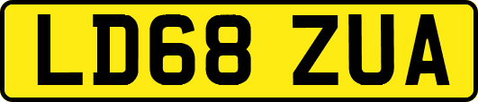 LD68ZUA