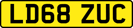 LD68ZUC