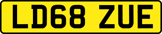 LD68ZUE