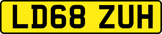 LD68ZUH