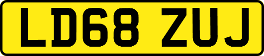 LD68ZUJ