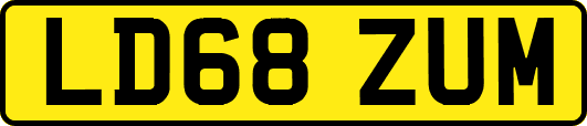 LD68ZUM