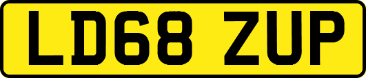 LD68ZUP