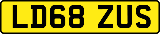 LD68ZUS