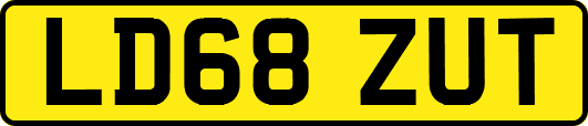 LD68ZUT