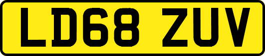 LD68ZUV