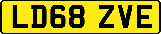 LD68ZVE