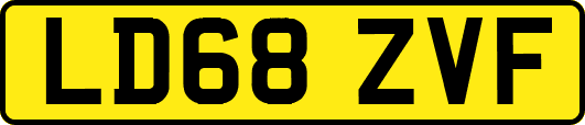 LD68ZVF