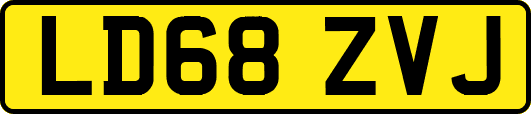 LD68ZVJ