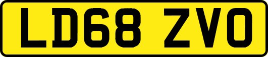 LD68ZVO
