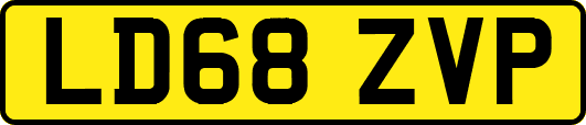 LD68ZVP