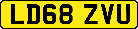 LD68ZVU