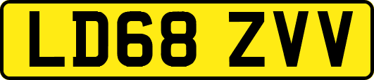 LD68ZVV