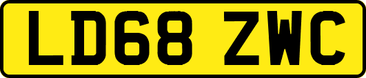 LD68ZWC
